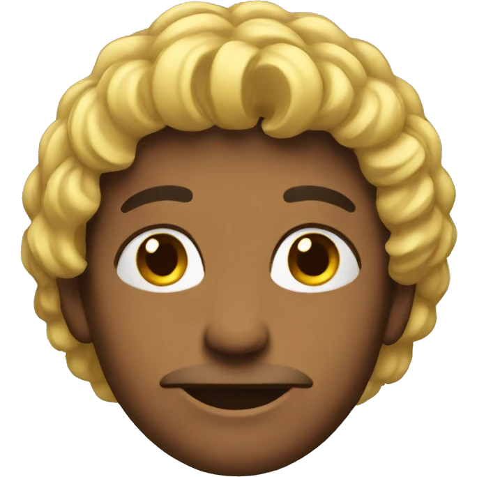 emoji emoji