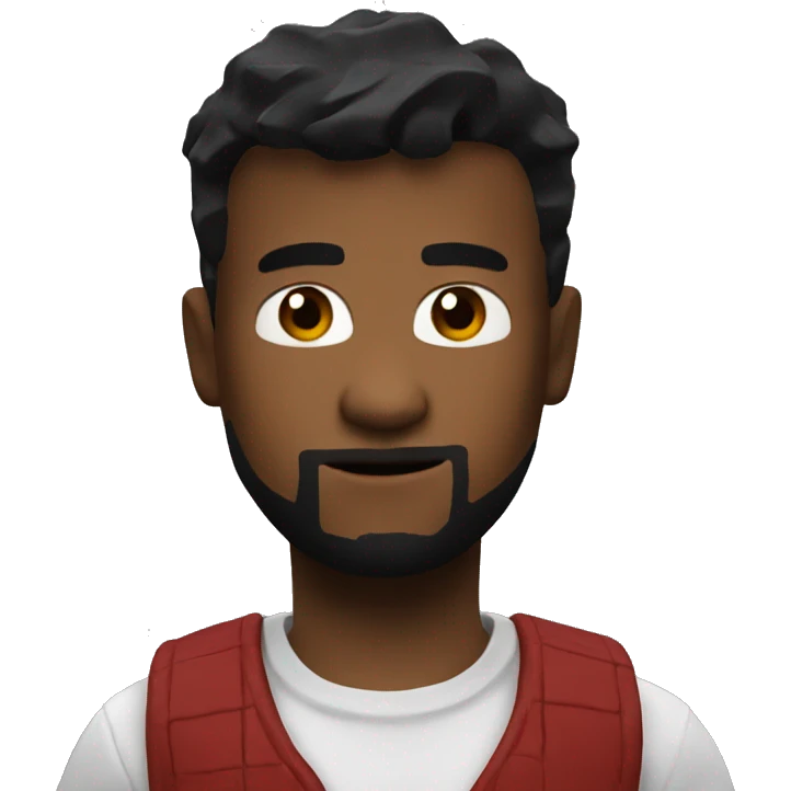 roblox emoji