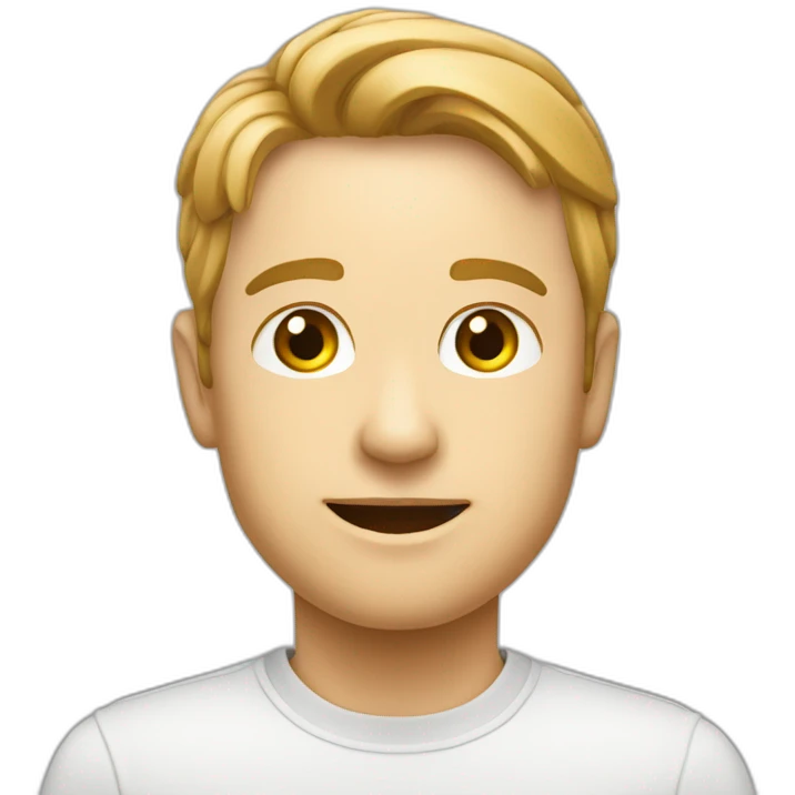 af-gruppen-logo emoji