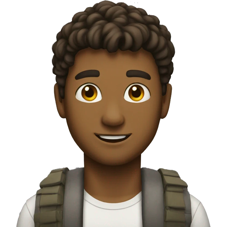 yeat emoji