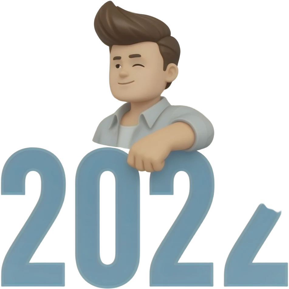 Roblox 2022 logo emoji