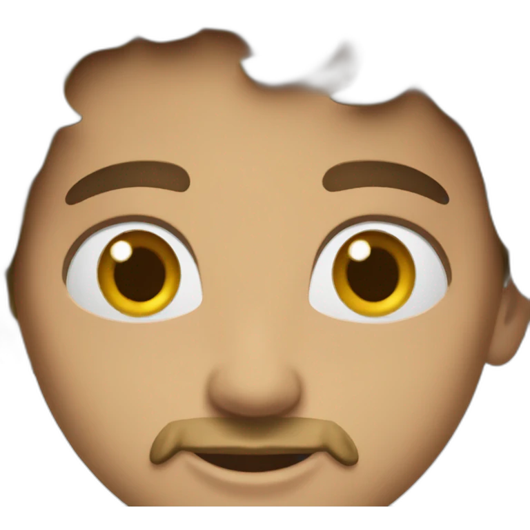 oussama emoji