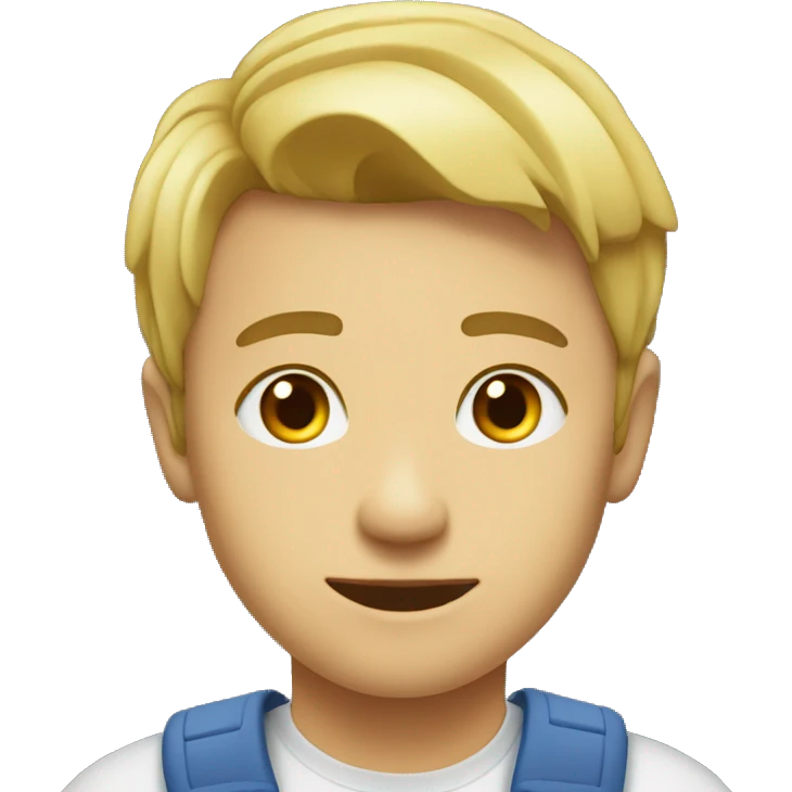 包子 emoji