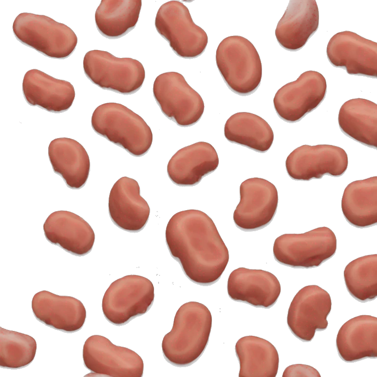 carne emoji