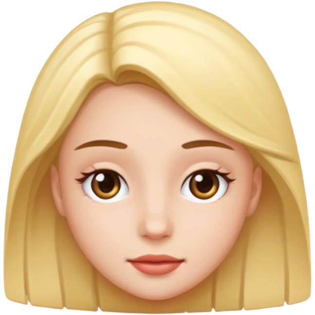 Ema emoji