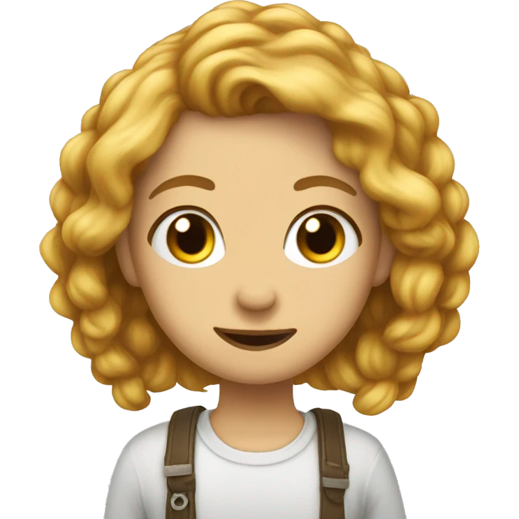 лягушка emoji
