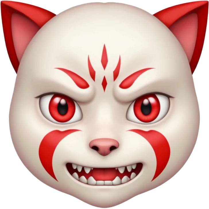 sukuna emoji