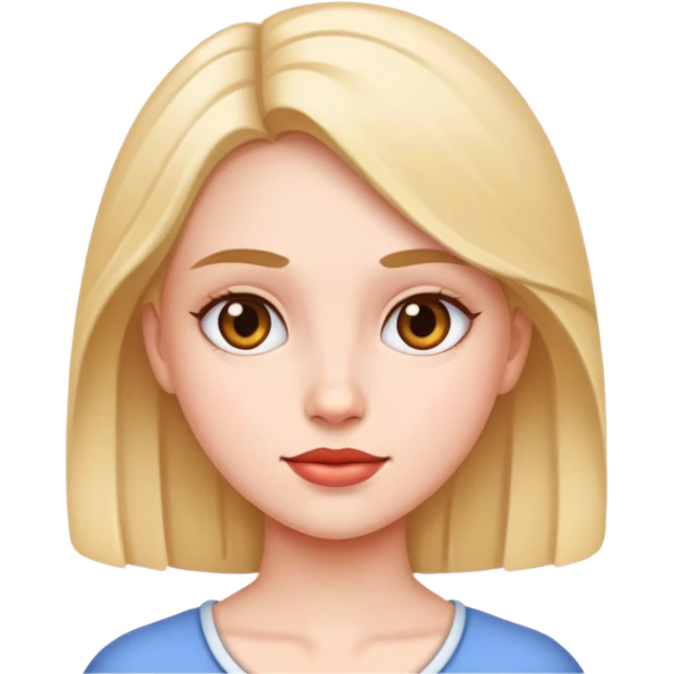 anal girl  emoji