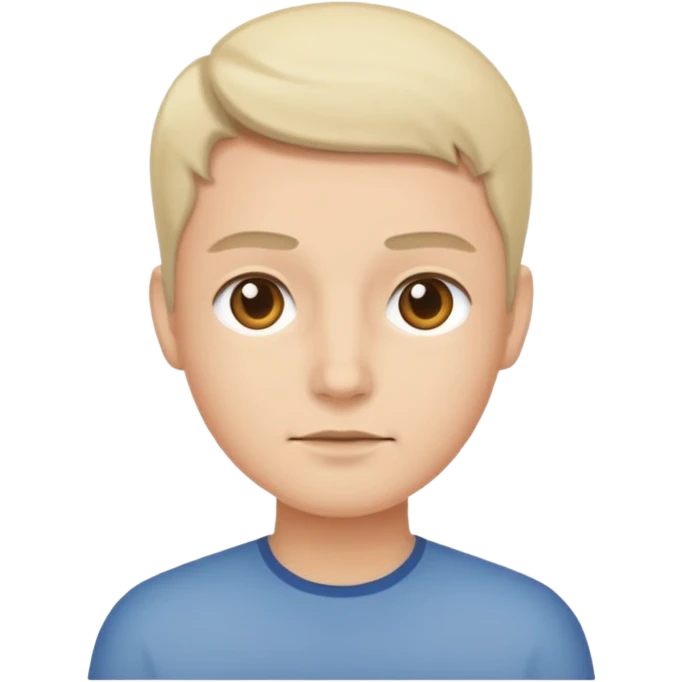 Beacon of self control emoji
