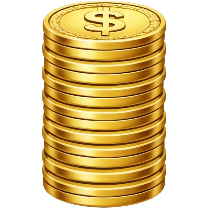 finance emoji