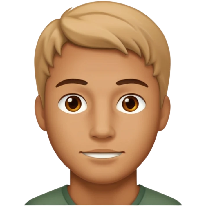 Jason emoji