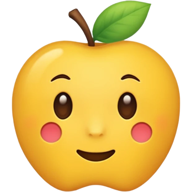 Next emoji