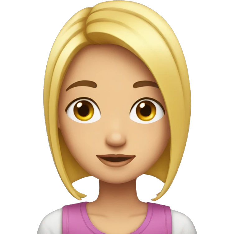 Cara soplando 😃 emoji