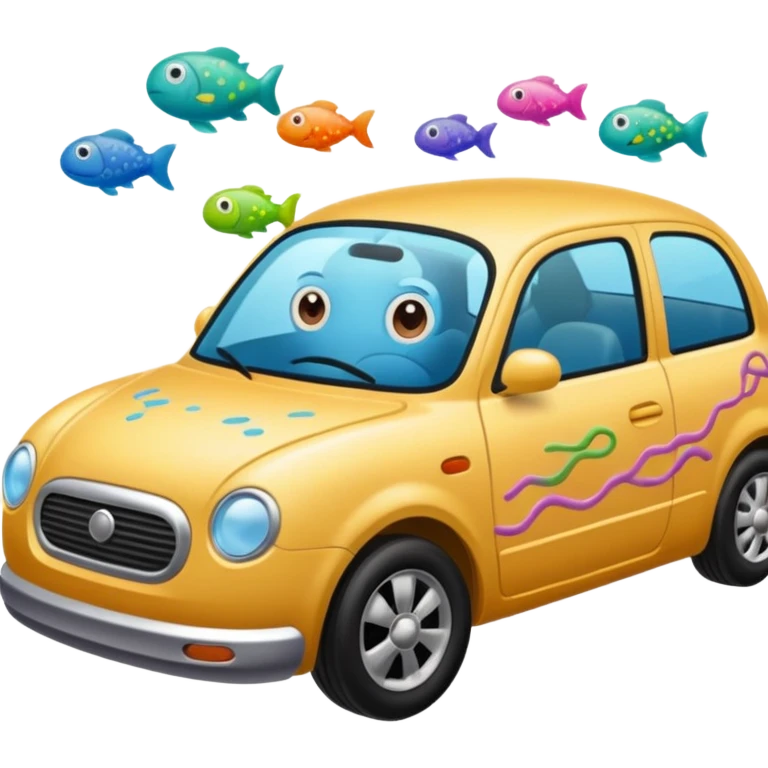 elek trik len miş arbanın içinde duran mikro bakterileri ver emoji