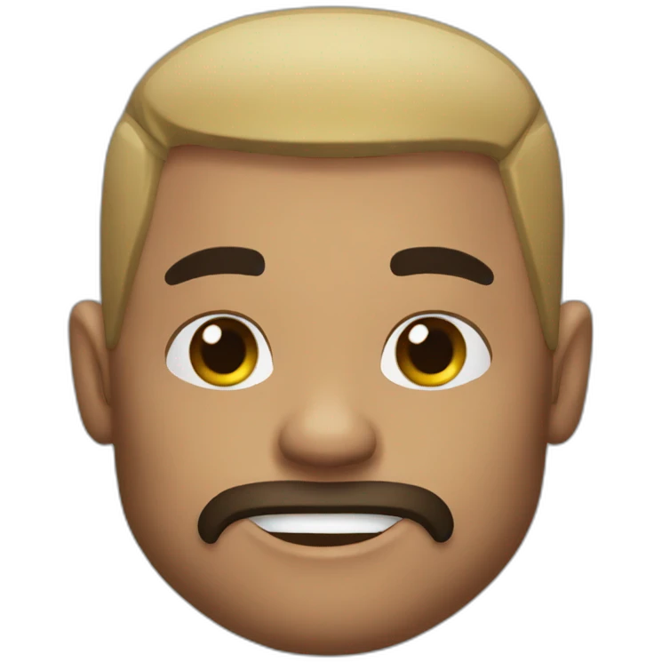 Wwe emoji