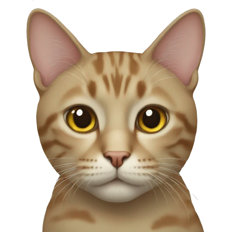 cat emoji