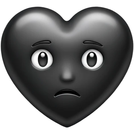 emo emoji  emoji