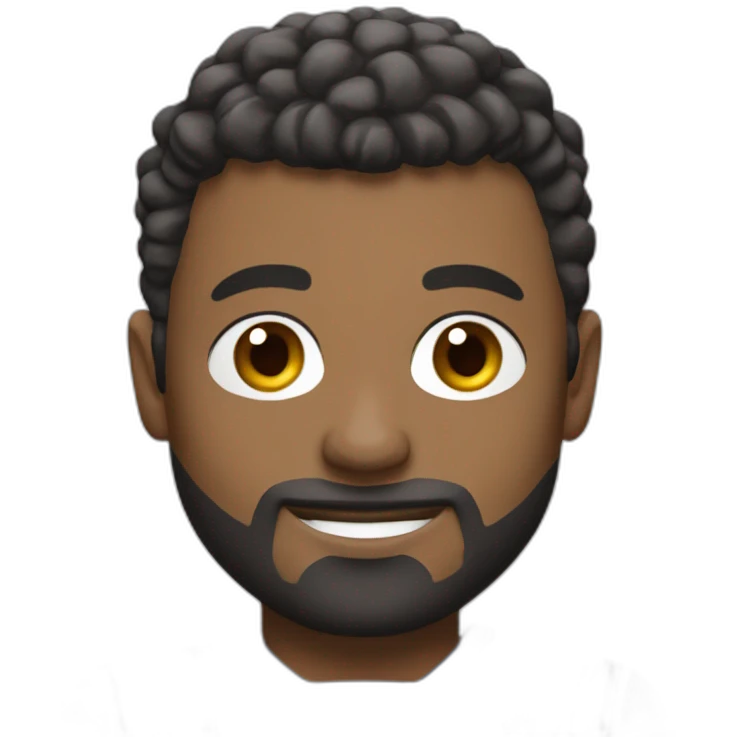 olympique lyonnais emoji