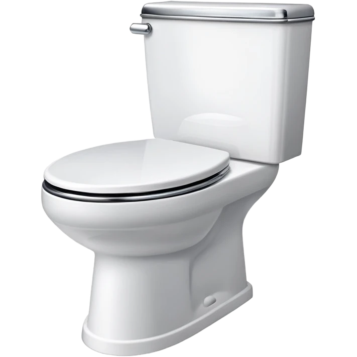 skibedi toilet emoji