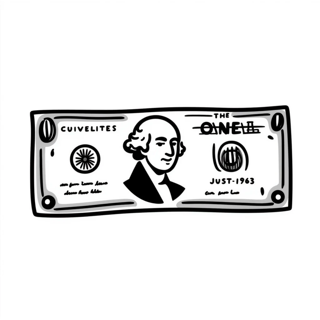 dollar bill emoji