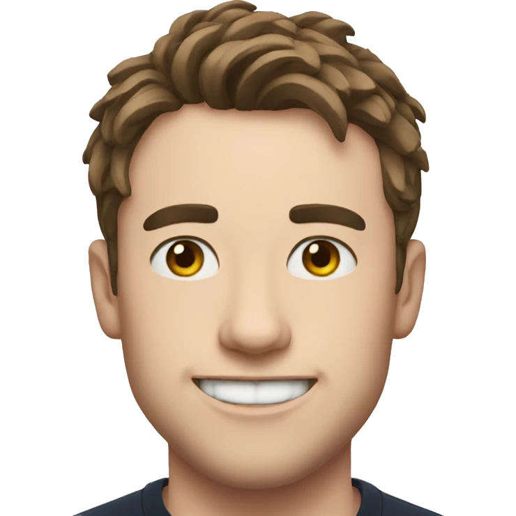 MrBeast emoji