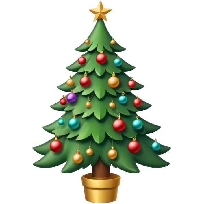 emoji christmas mood emoji