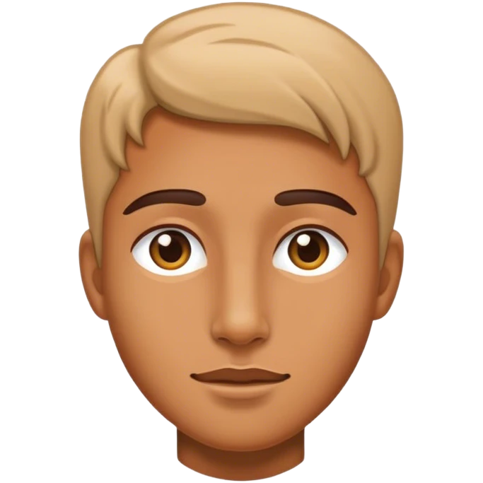 NJZ emoji