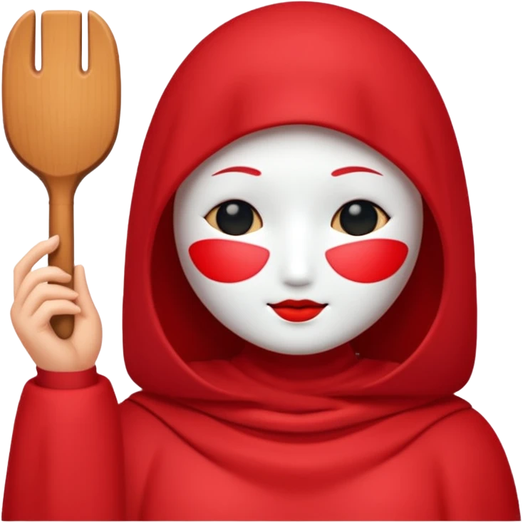 Fresita rosta que la fresa no tenga cara quiero que sea linda y cute  emoji