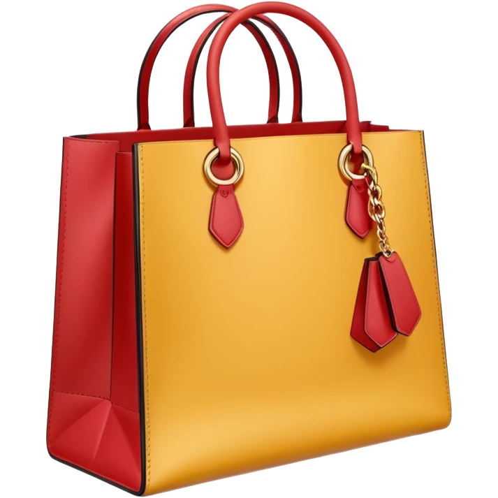 Shopping bags Dior Gucci Sephora  emoji