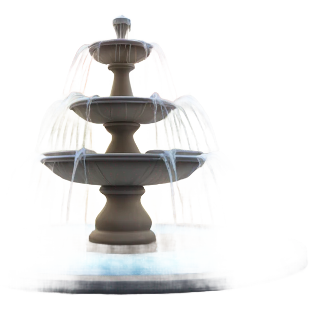 Las Vegas bellagio water show emoji