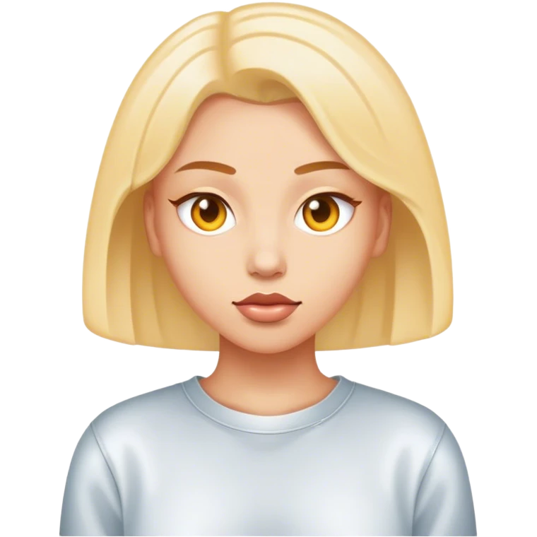 Y2k  emoji