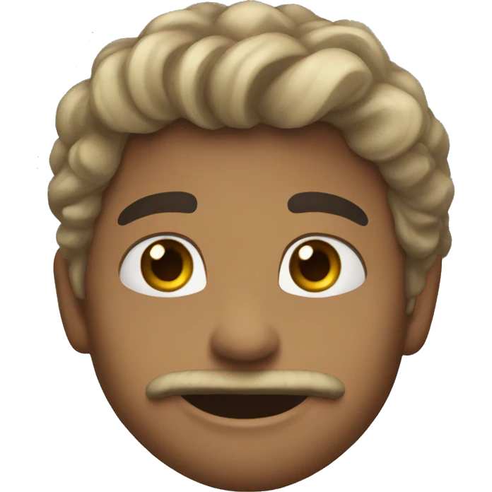 Корги emoji
