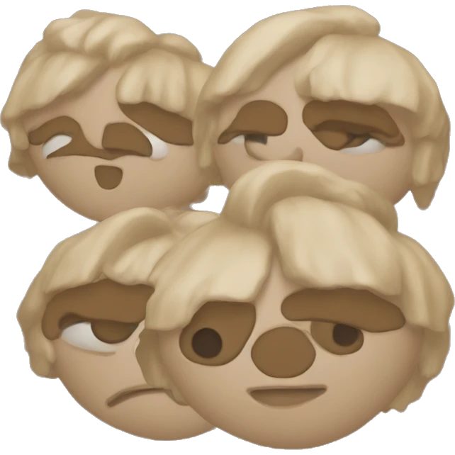 carboa emoji
