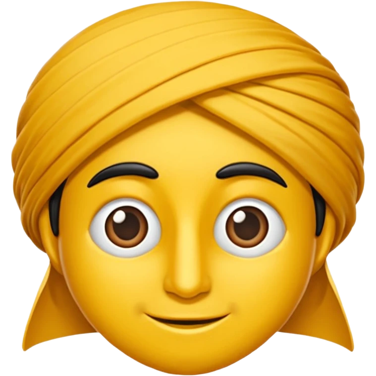 کیک تولد باشه با بادکنک emoji