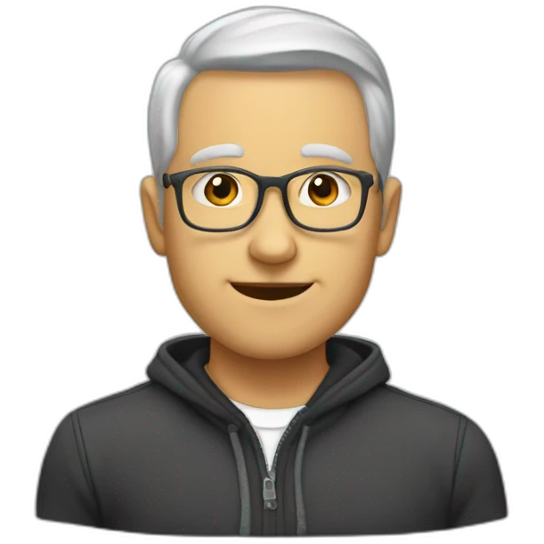 Хейли Бибер emoji