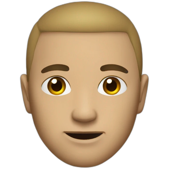 Hardcore-tanoc emoji