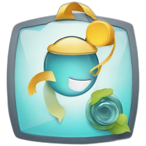 Certification insta emoji