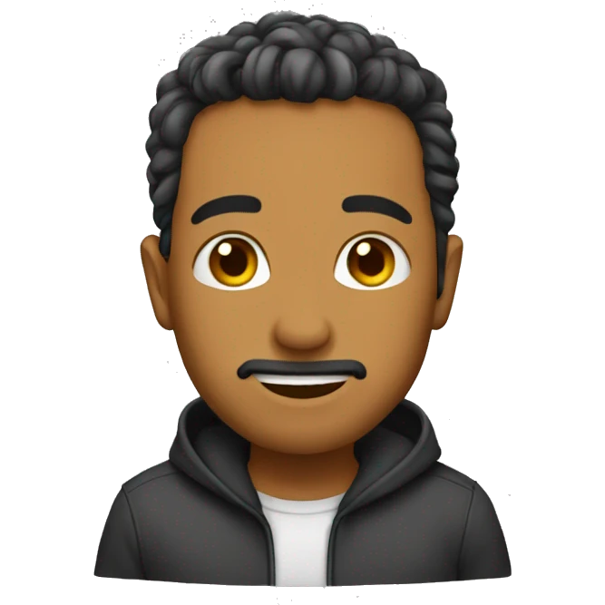 ذات emoji