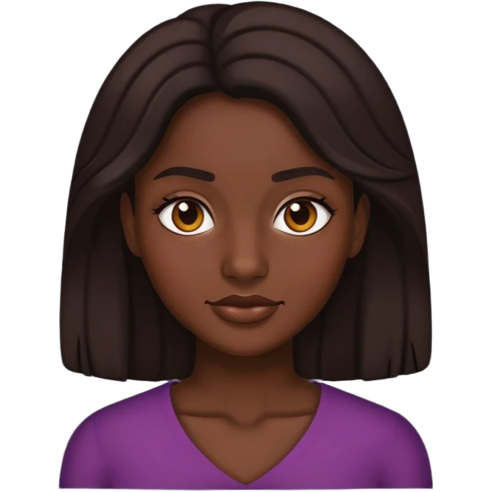Vigana  emoji