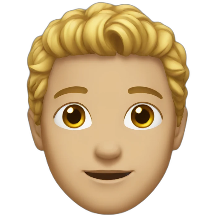 cast ai emoji