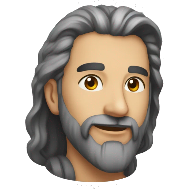 düşen melek emoji