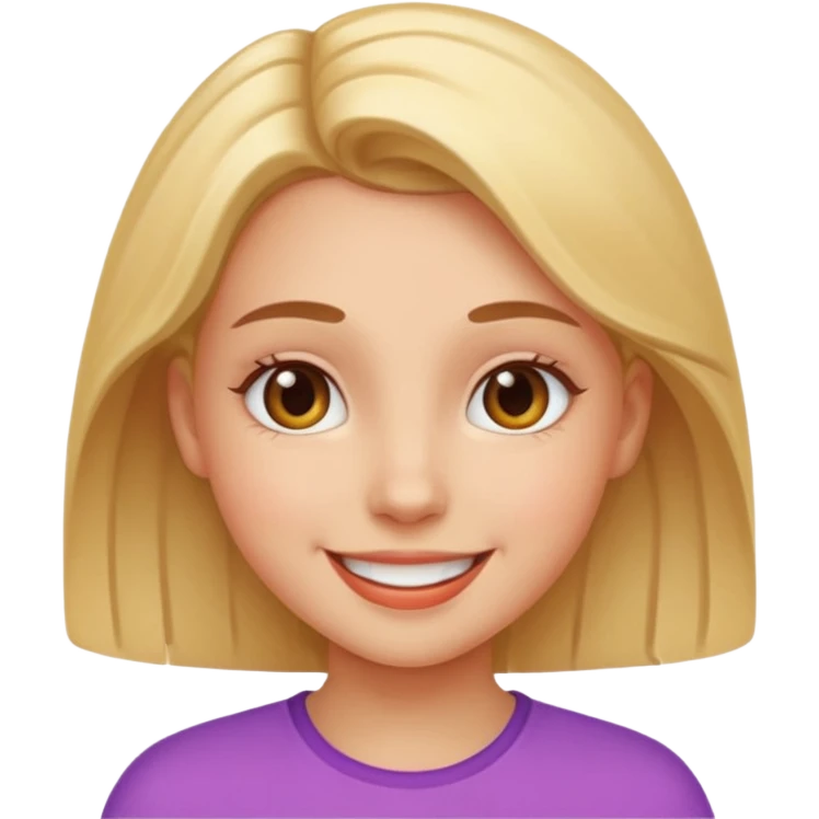 Girls vibe  emoji