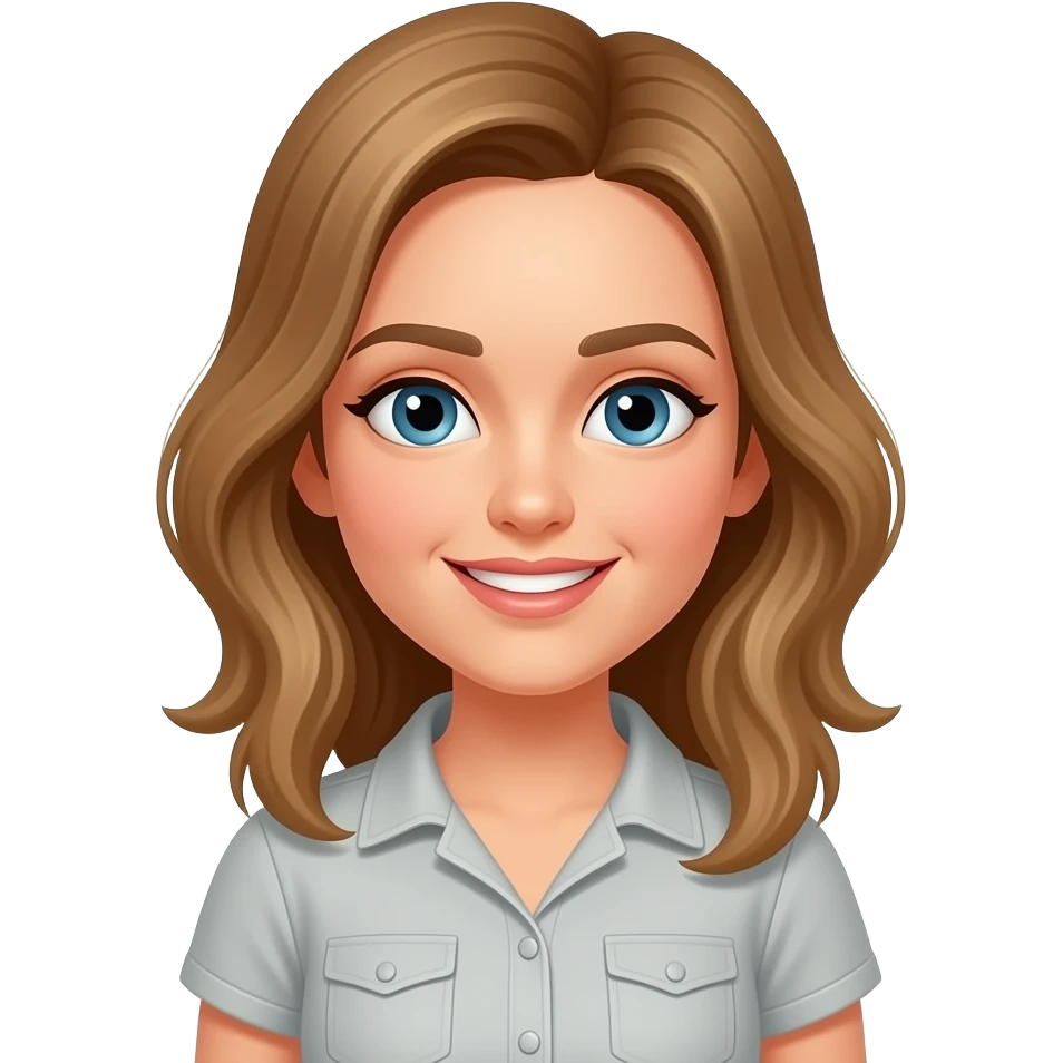 sereyna levrat emoji