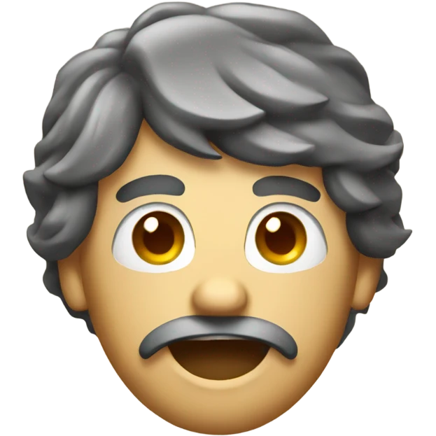  beer  emoji