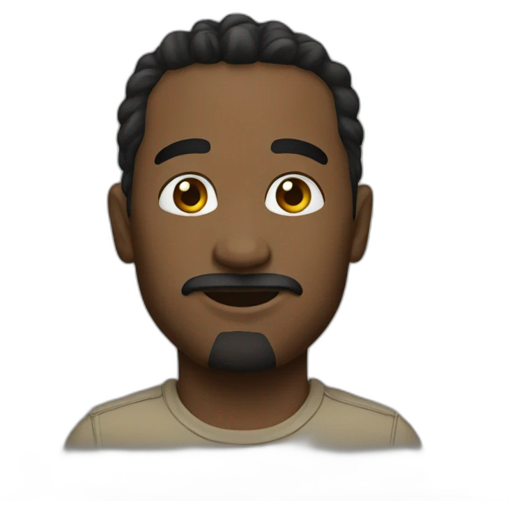 Hitle emoji