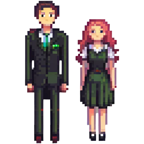 married couple, husband and wife emoji