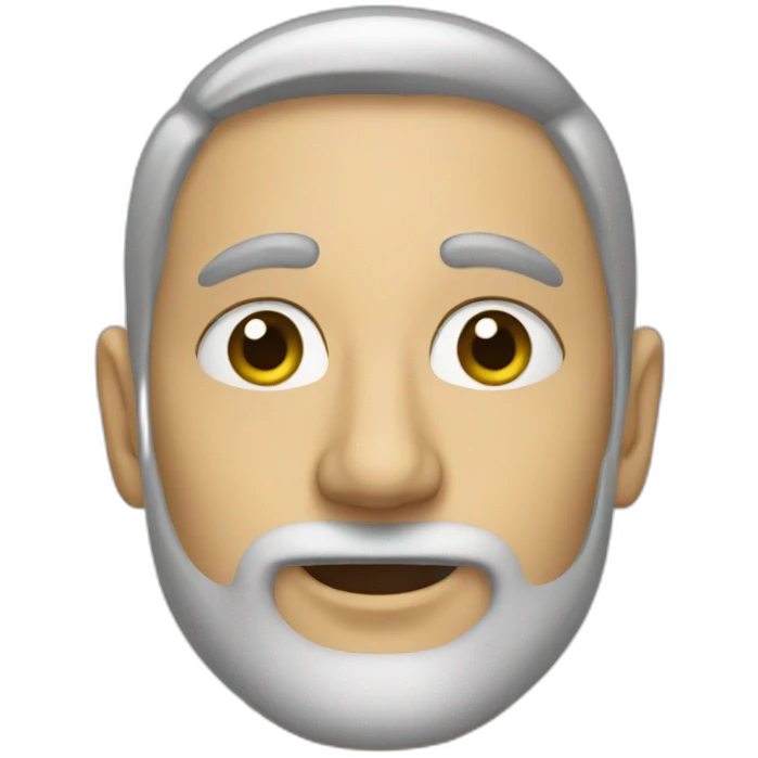 Ivrea emoji