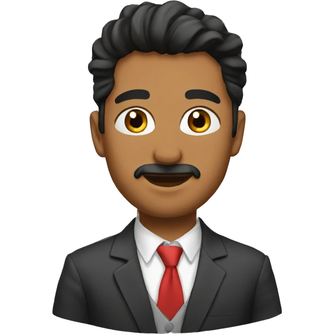 کوروش کبیر emoji