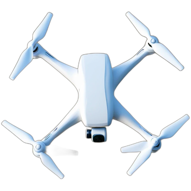 Quad copter in Israel In Petah Tikva city emoji