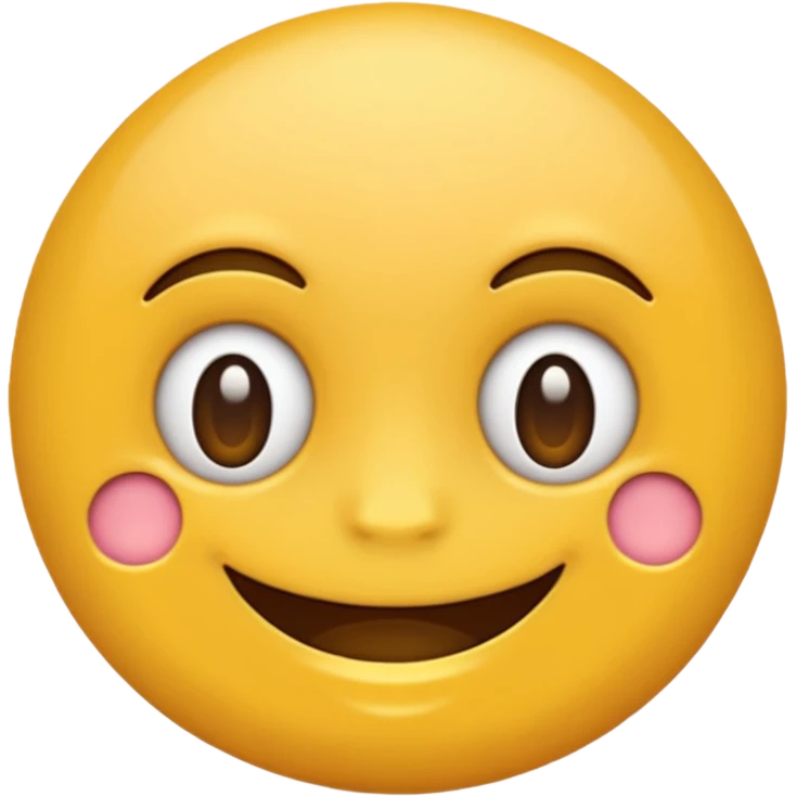 emoji representando la palabra regional emoji